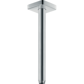 Dušas Galvas Griestu Izvads Hansgrohe E 1/2