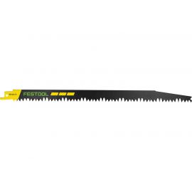 Festool SR 305/5/5 Circular Saw Blade 30.5cm (577486) | Blades | prof.lv Viss Online