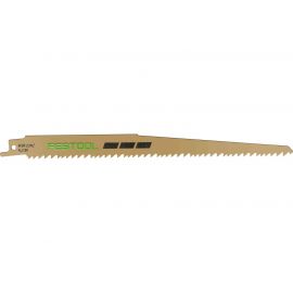 Festool HSR 230/4,3 BI/5 Circular Saw Blade 23cm (577487) | Blades | prof.lv Viss Online