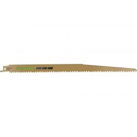 Festool HSR 305/4.3 BI/5 Circular Saw Blade 30.5cm (577488) | Blades | prof.lv Viss Online