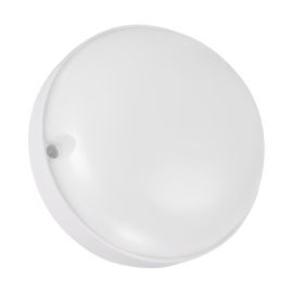 Plafona lampa Strühm Markus Led C 12W, 1020lm, 4000k, IP65 (03511) | Plafonds | prof.lv Viss Online