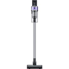 Samsung Jet 75 Turbo VS20T7531T4/SB Cordless Handstick Vacuum Cleaner With Mopping Function Violet/Black | Handheld vacuum cleaners | prof.lv Viss Online