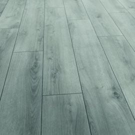 Lamināts Kronotex Progress D3900 32.K.,4v 193x1380x10mm (Pakā 1.598m²) | Напольные покрытия | prof.lv Viss Online