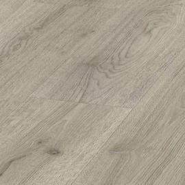 Lamināts Kronotex Dynamic D3126 32.K., 193x1376x8mm (Pakā 2.124m²) | Ламинат для пола | prof.lv Viss Online