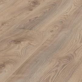 Lamināts Kronotex Mammut Plus D3669 33.K.,4v 244x1845x10mm (Pakā 1.8m²) | Ламинат для пола | prof.lv Viss Online