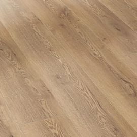 Lamināts Kronotex Mammut D4725 Plus 33.K.,4v 244x1845x10mm (Pakā 1.8m²) | Ламинат для пола | prof.lv Viss Online