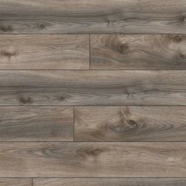 Lamināts Swiss Krono Mammut Plus D4792 33.K.,4v 244x1845x10mm (Pakā 1.8m²) | Напольные покрытия | prof.lv Viss Online