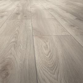 Lamināts Kronotex Mammut Plus D4793 33.K.,4v 244x1845x10mm (Pakā 1.8m²) | Напольные покрытия | prof.lv Viss Online