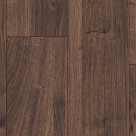 Lamināts Swiss Krono Mammut D3076 33.K.,4v 188x1845x12mm (Pakā 1.387m²) | Напольные покрытия | prof.lv Viss Online