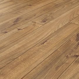 Lamināts Kronotex Mammut D3077 33.K.,4v 188x1845x12mm (Pakā 1.387m²) | Напольные покрытия | prof.lv Viss Online