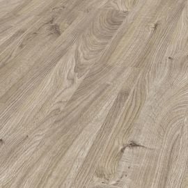 Lamināts Kronotex Mammut D3081 33.K.,4v 188x1845x12mm (Pakā 1.387m²) | Напольные покрытия | prof.lv Viss Online