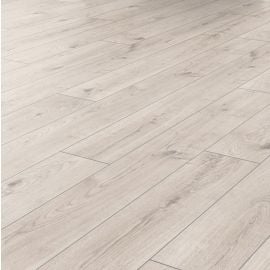 Lamināts Kronotex Mammut D3179 33.K.,4v 188x1845x12mm (Pakā 1.387m²) | Ламинат для пола | prof.lv Viss Online