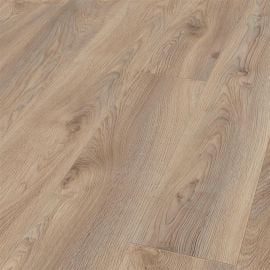 Lamināts Kronotex Mammut D3669 33.K.,4v 188x1845x12mm (Pakā 1.387m²) | Напольные покрытия | prof.lv Viss Online