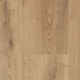 Lamināts Kronotex Mammut D4725 33.K.,4v 188x1845x12mm (Pakā 1.387m²) | Ламинат для пола | prof.lv Viss Online