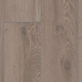 Lamināts Kronotex Mammut D4727 33.K.,4v 188x1845x12mm (Pakā 1.387m²) | Ламинат для пола | prof.lv Viss Online