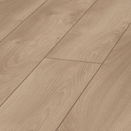 Lamināts Kronotex Mammut 33.K.,4v 188x1845x12mm (Pakā 1.387m²) | Напольные покрытия | prof.lv Viss Online