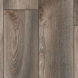 Lamināts Kronotex Mammut D4792 33.K.,4v 188x1845x12mm (Pakā 1.387m²) | Напольные покрытия | prof.lv Viss Online