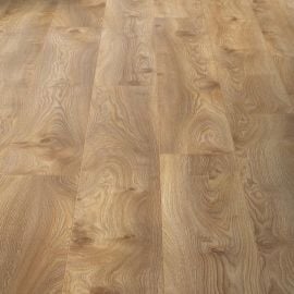 Lamināts Kronotex Mammut D4794 33.K.,4v 188x1845x12mm (Pakā 1.387m²) | Напольные покрытия | prof.lv Viss Online
