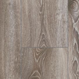 Lamināts Kronotex Mammut D4796 33.K.,4v 188x1845x12mm (Pakā 1.387m²) | Напольные покрытия | prof.lv Viss Online