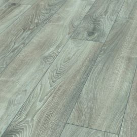 Lamināts Kronotex Mammut D4797 33.K.,4v 188x1845x12mm (Pakā 1.387m²) | Напольные покрытия | prof.lv Viss Online