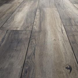 Lamināts Kronotex Robusto D3572 33.K.,4v 188x1375x12mm (Pakā 1.293m²) | Напольные покрытия | prof.lv Viss Online