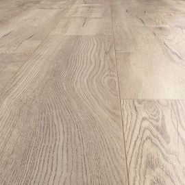 Lamināts Kronotex Robusto D4763 33.K.,4v 188x1375x12mm (Pakā 1.293m²) | Ламинат для пола | prof.lv Viss Online