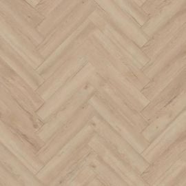 Lamināts Kronotex Herringbone 32.K.,4v 133x665x8mm (Pakā 1.23m²) | Напольные покрытия | prof.lv Viss Online