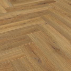 Lamināts Kronotex Herringbone 32.K.,4v 133x665x8mm (Pakā 1.23m²) | Ламинат для пола | prof.lv Viss Online