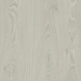 Lamināts Kronotex Aqua Amazone 33.K.,4v 157x1380x10mm (Pakā 1.3m²) | Ламинат для пола | prof.lv Viss Online