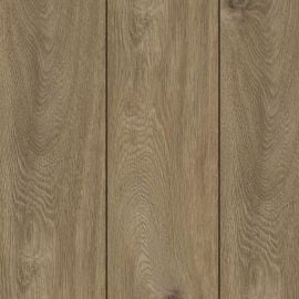 Lamināts Kronotex Aqua Amazone D4166 33.K.,4v 157x1380x10mm (Pakā 1.3m²) | Напольные покрытия | prof.lv Viss Online