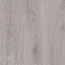 Lamināts Kronotex Aqua Amazone 33.K.,4v 157x1380x10mm (Pakā 1.3m²) | Ламинат для пола | prof.lv Viss Online