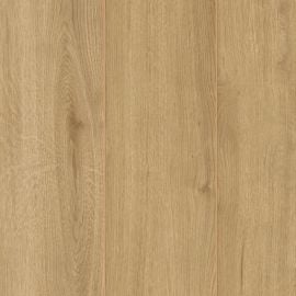 Lamināts Kronotex Aqua Amazone 33.K.,4v 157x1380x10mm (Pakā 1.3m²) | Ламинат для пола | prof.lv Viss Online