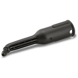 Tvaika Tīrītāja Uzgalis Karcher (2.884-281.0) | Steam cleaner accessories | prof.lv Viss Online