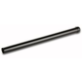 Putekļu Sūcēja Caurule Karcher DN32 500mm (6.906-618.0) | Аксессуары для пылесосов | prof.lv Viss Online