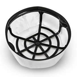 Putekļu Sūcēja Filtrs Karcher (T 7, T 10, T 15, T 17) (5.731-649.0) | Аксессуары для пылесосов | prof.lv Viss Online