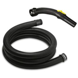 Šļūtene Pagarinājums Karcher C DN32 2.5m(4.440-907.0) | Аксессуары для пылесосов | prof.lv Viss Online