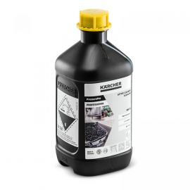 Karcher RM81 Cleaning Agent | Washing and cleaning equipment | prof.lv Viss Online