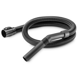 Šļūtene Pagarinājums Karcher DN35 2m (9.776-291.0) | Аксессуары для пылесосов | prof.lv Viss Online