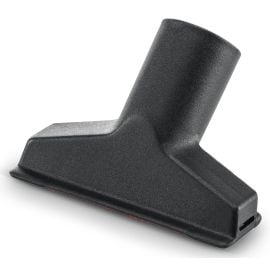 Putekļu Sūcēja Uzgalis Karcher (9.770-605.0) | Karcher | prof.lv Viss Online