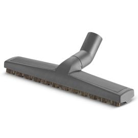 Putekļu Sūcēja Uzgalis Karcher DN40 360mm (6.907-408.0) | Аксессуары для пылесосов | prof.lv Viss Online