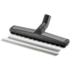 Putekļu Sūcēja Uzgalis Karcher DN35 360mm (6.907-409.0) | Уборка дома | prof.lv Viss Online