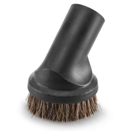 Putekļu Sūcēja Birste Karcher (9.770-656.0) | Karcher | prof.lv Viss Online