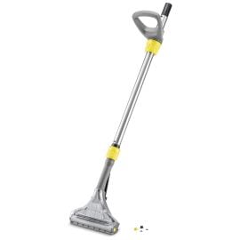 Putekļu Sūcēja Uzgalis Karcher 240mm (4.130-007.0) | Аксессуары для пылесосов | prof.lv Viss Online