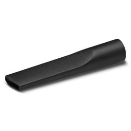 Putekļu Sūcēja Uzgalis Karcher DN35 340mm (9.770-638.0) | Аксессуары для пылесосов | prof.lv Viss Online