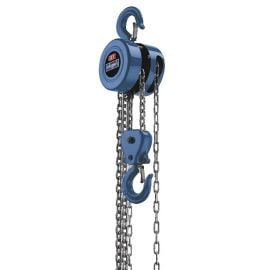 Einhell Electric Winch 9-18m, 0.5-0.999t (606785) | Car accessories | prof.lv Viss Online