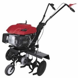 Zemes Frēze Scheppach MTP560, Benzīna 2.76kW (5912311903) | Rototillers | prof.lv Viss Online