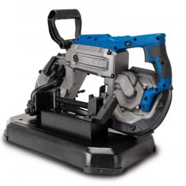 Scheppach Basa3 Bandsaw 700W (1901503902&SCHEP) | Bandsaws | prof.lv Viss Online