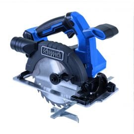 Akumulatora Ripzāģis Scheppach BC-HCS165-X, GEN2, Bez Akumulatora Un Lādētāja 20V (5901816900) | Ripzāģi, cirkulārie zāģi | prof.lv Viss Online