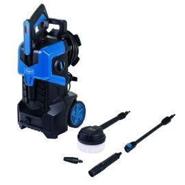 Augstspiediena Mazgātājs Scheppach HPC3000 (5907735901_SCHEP) | High pressure washers | prof.lv Viss Online