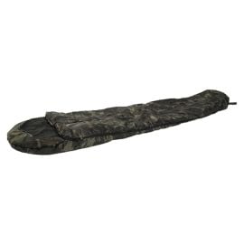 Guļammaiss Mil-tec Woodland 225Cm Zaļš (324741) | Guļammaisi | prof.lv Viss Online